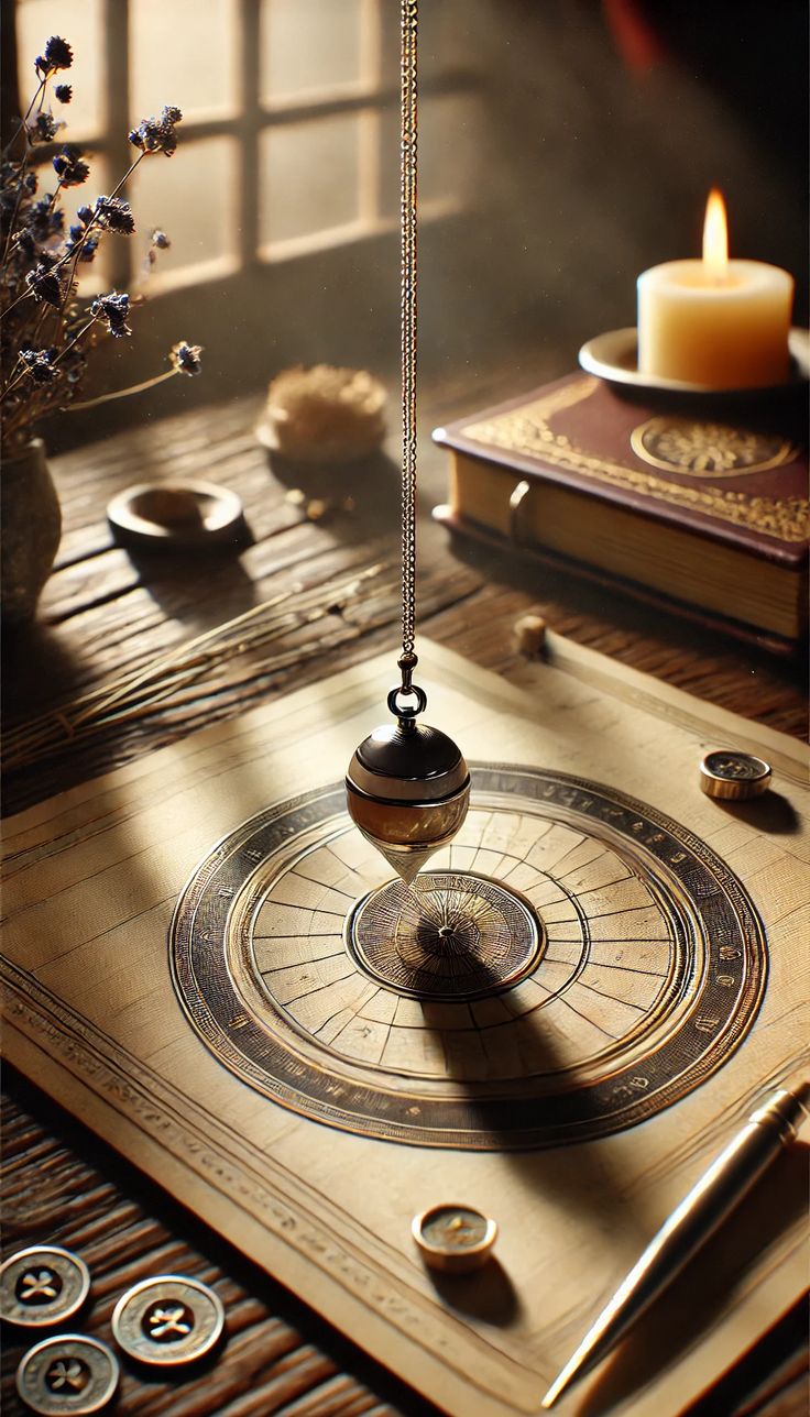 Residential Vastu consultation showing home interior design with proper directional alignment